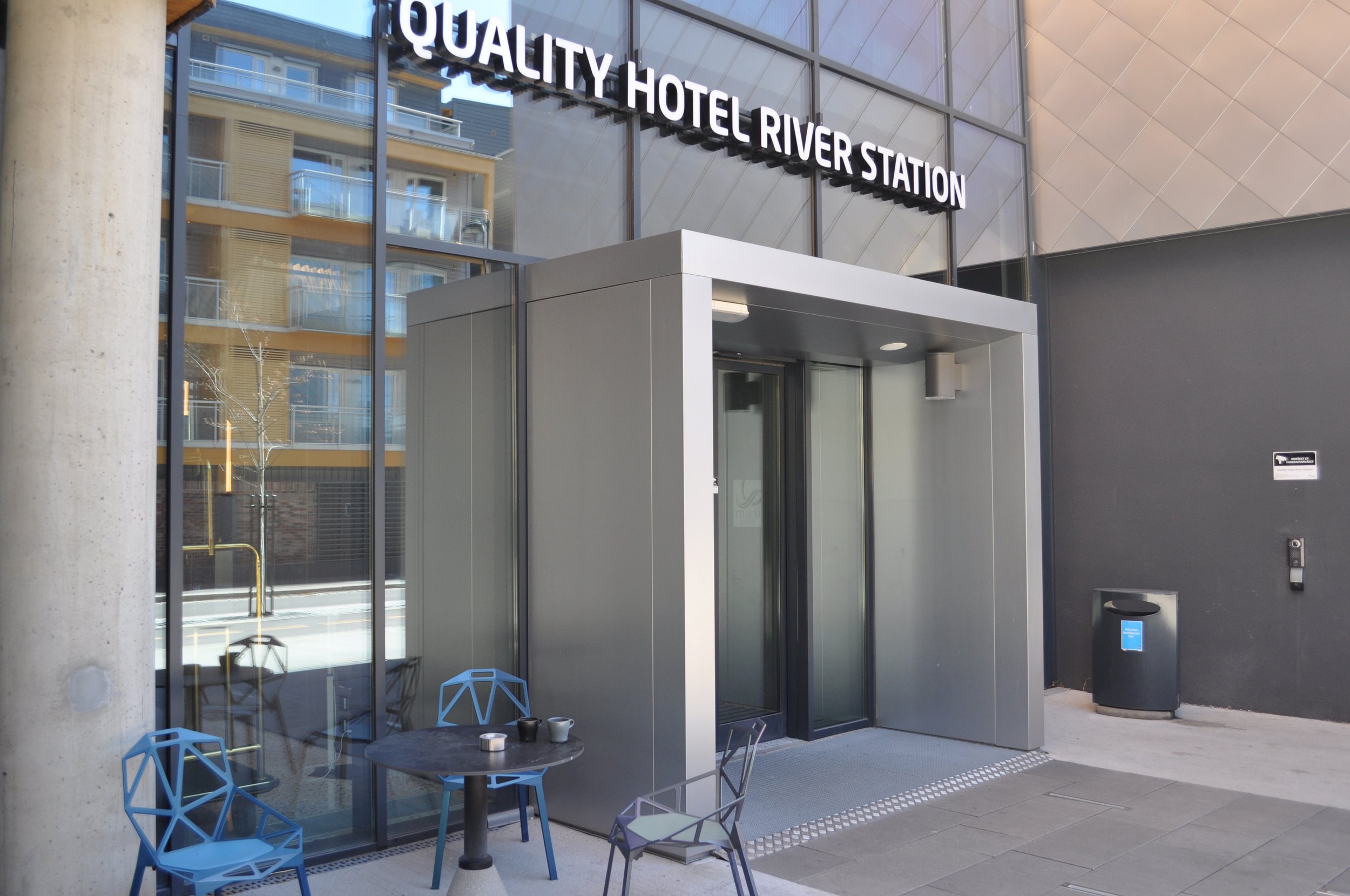 Quality Hotel River station DSC_1115.JPG