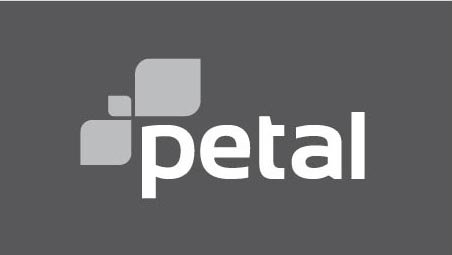 Petal_logo_neg_svkv.jpg