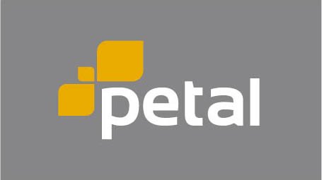 Petal_logo_neg.jpg