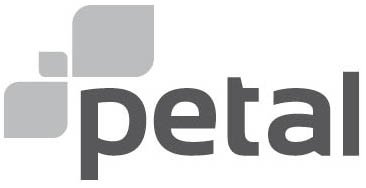 Petal_logo_svkv.jpg