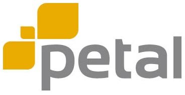 Petal_logo.jpg