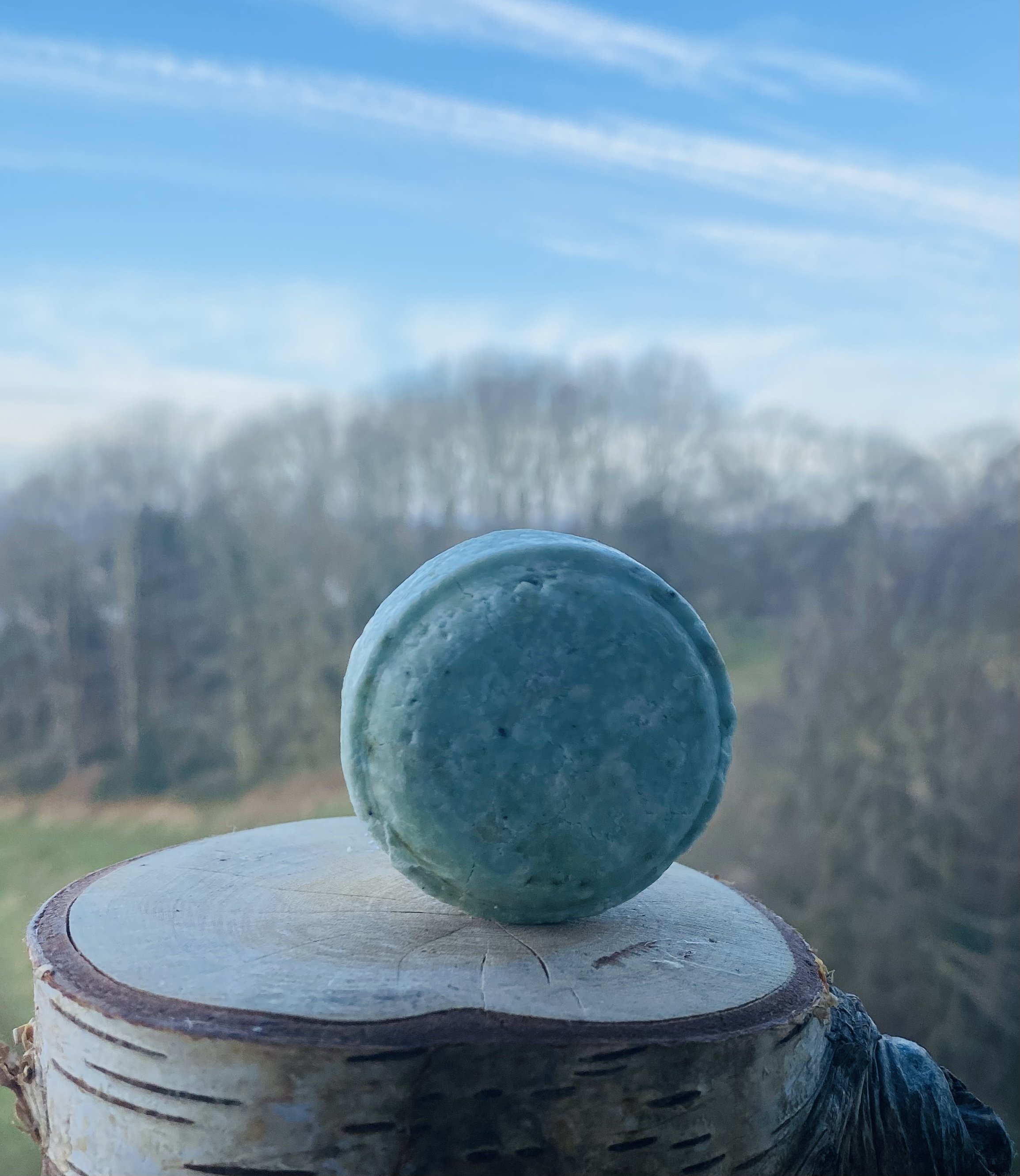 3288ABF5-30D5-43EC-8334-54F14F318F9A.jpeg