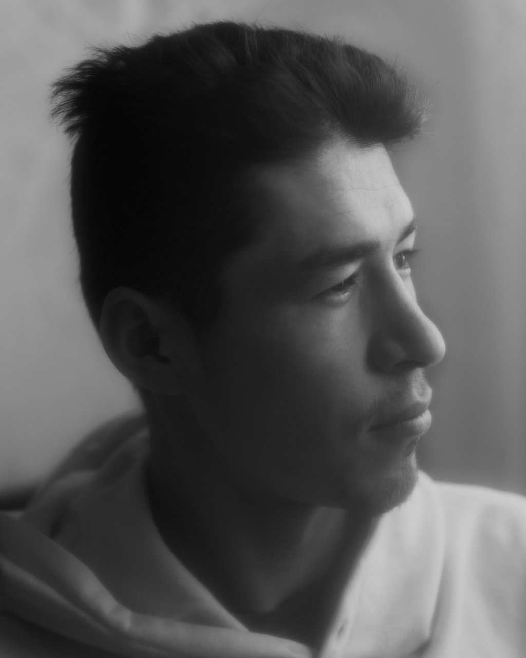 Porter_2021_J01474.jpg
