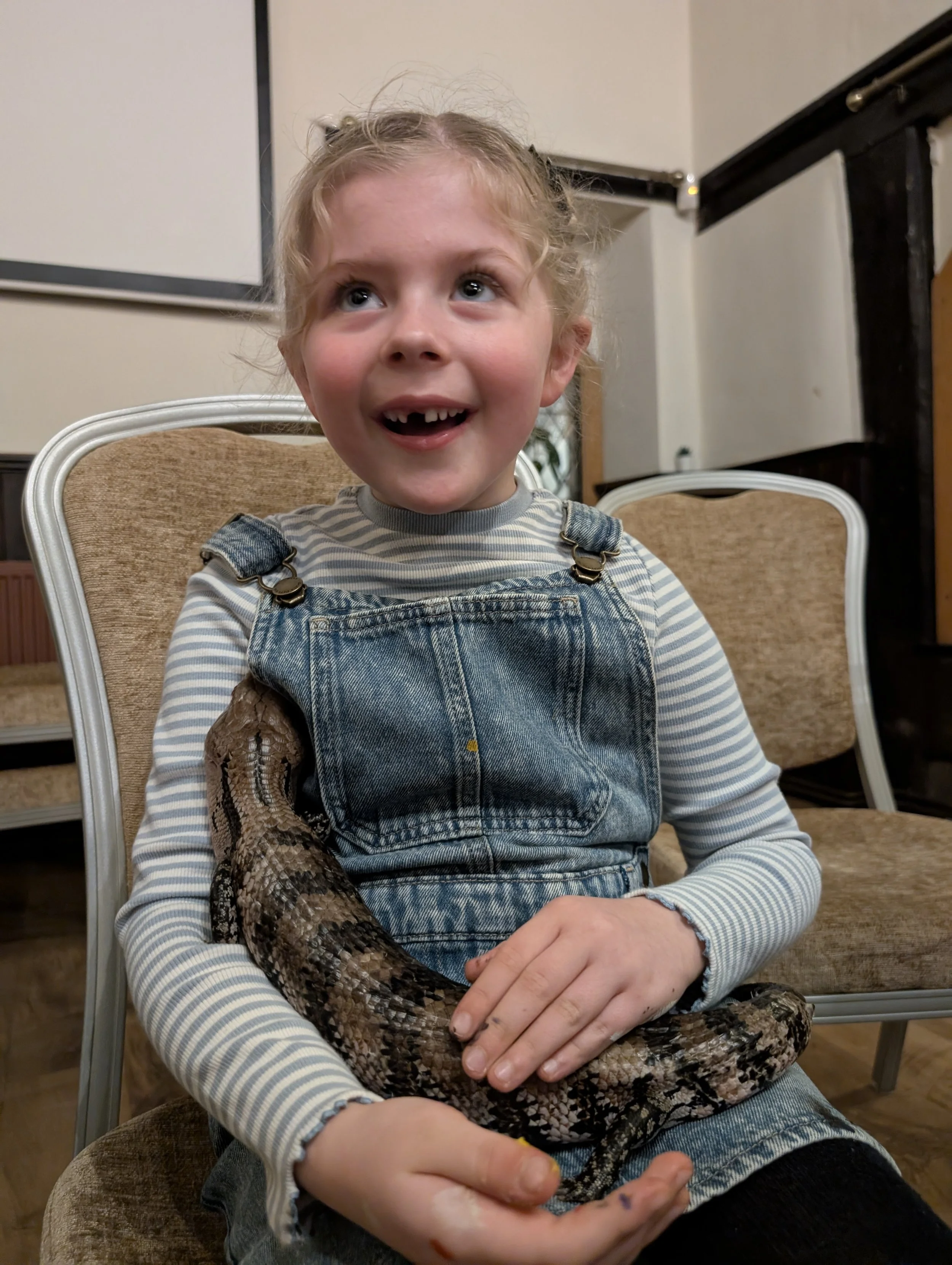 PXL_20260227_191447095 (1).jpg