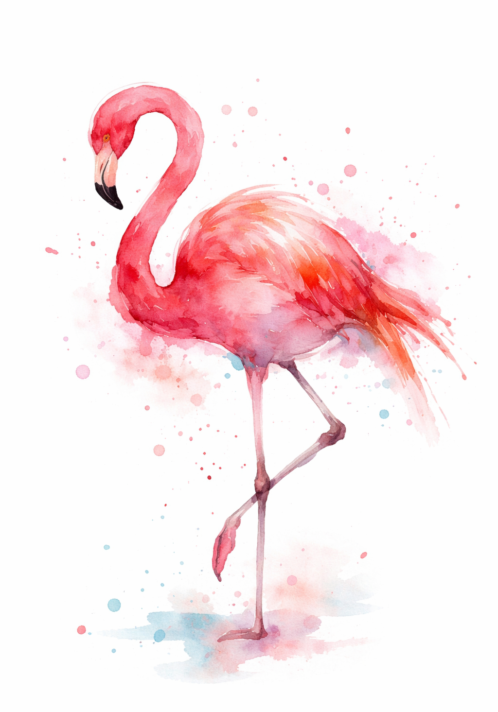 Flamingo Workshop.png