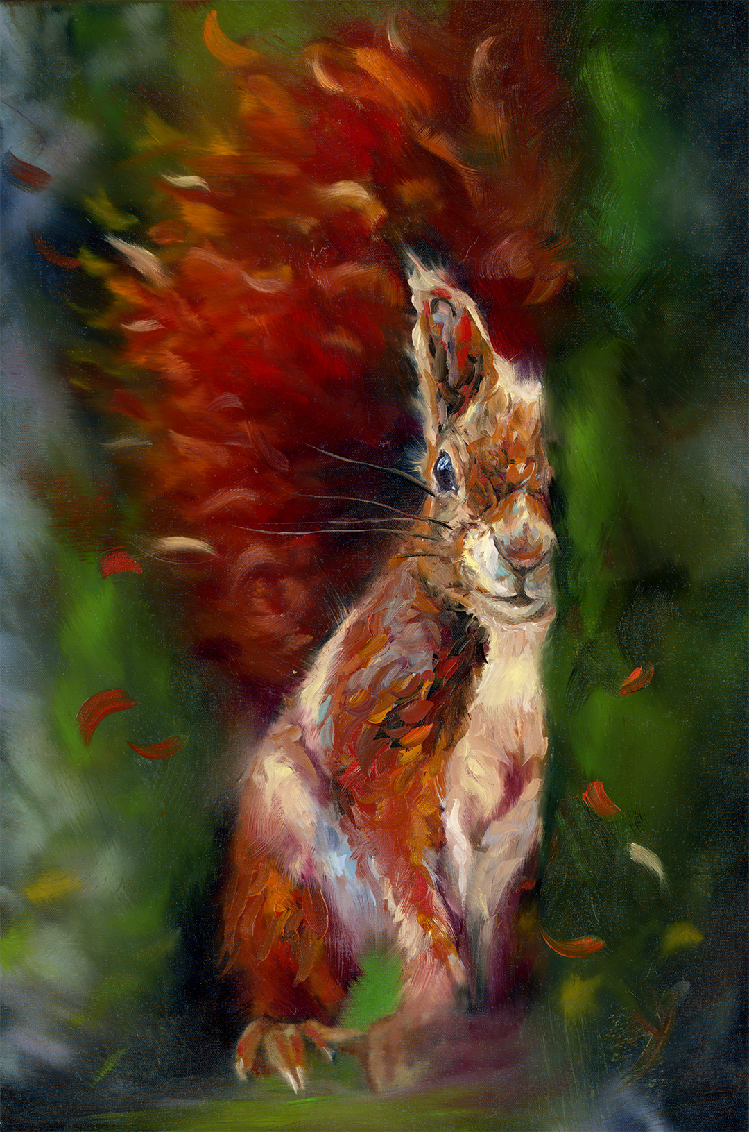 Squirrel edit.png