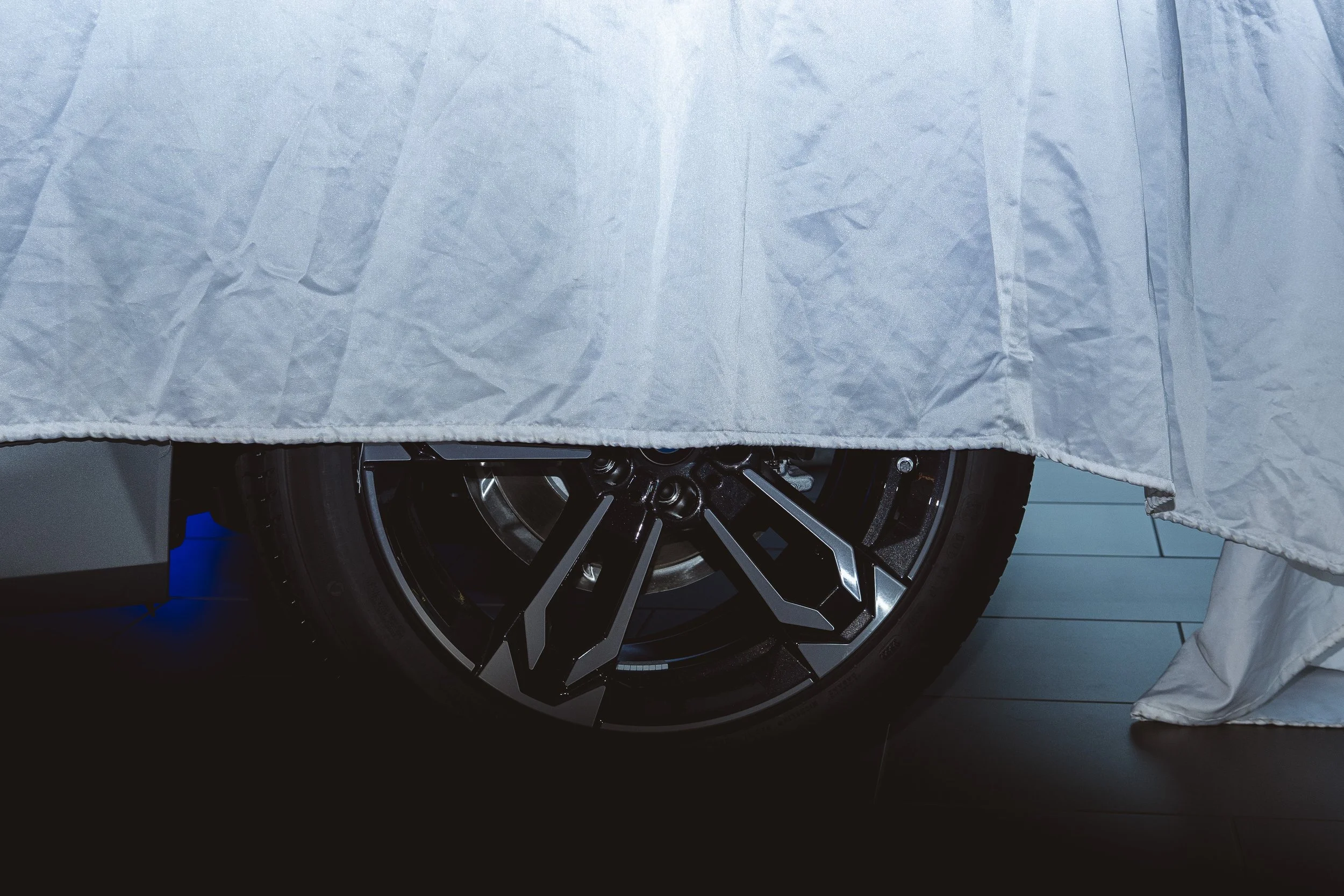 BMW X1 - TANGHE-32.jpg