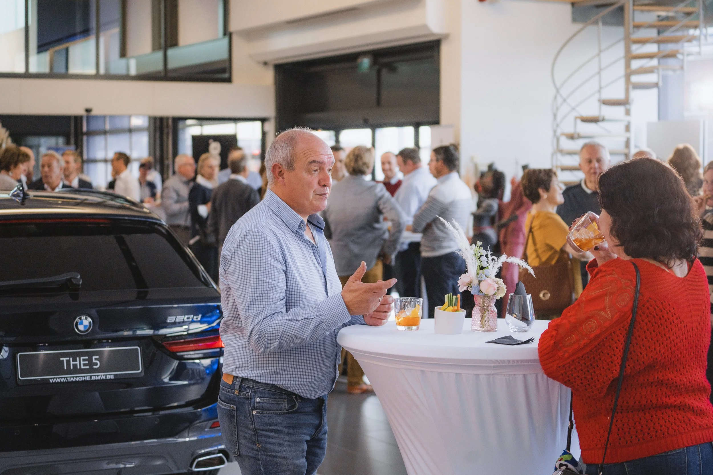 BMW X1 - TANGHE-47.jpg