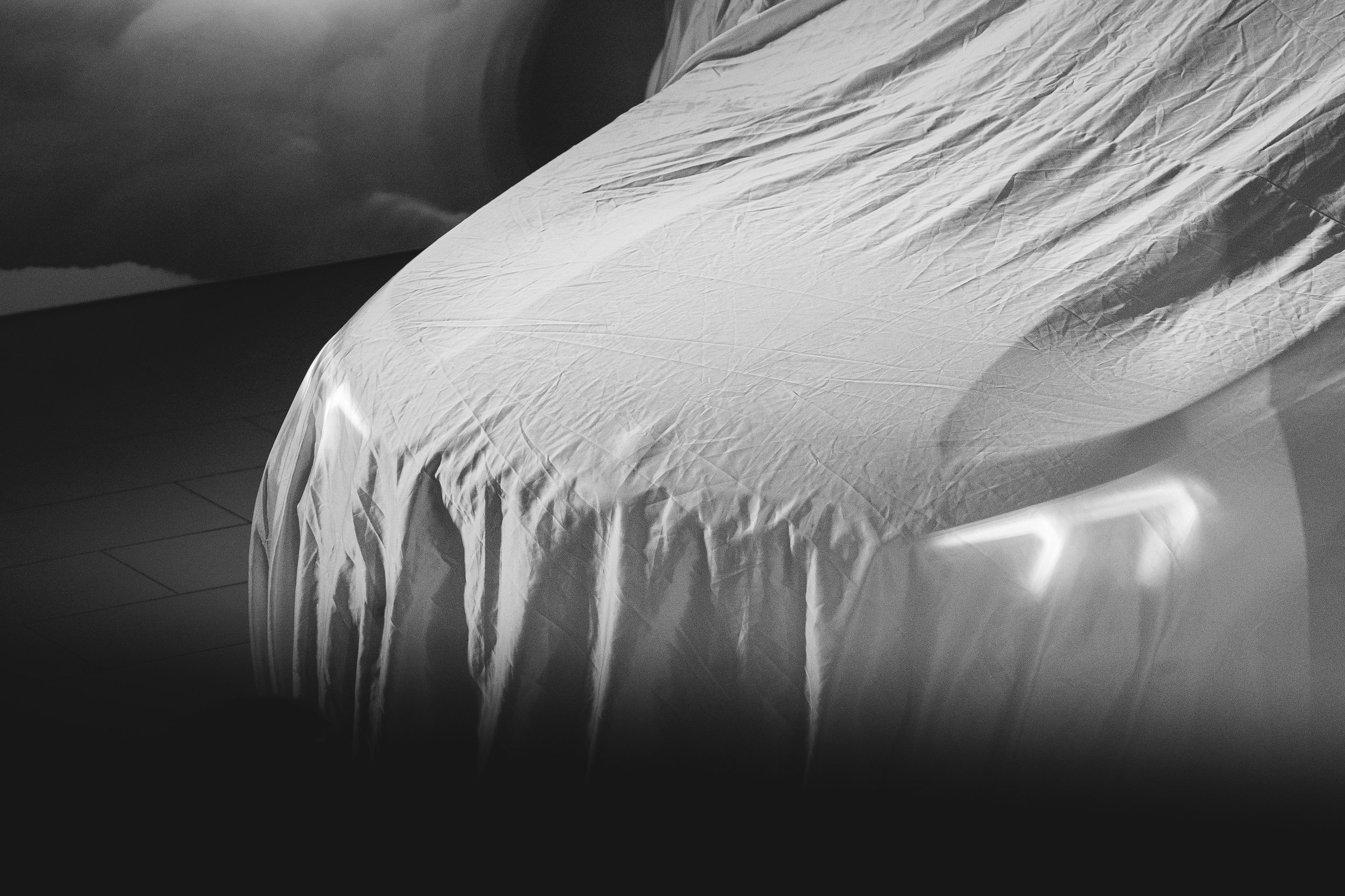 BMW X1 - TANGHE-96.jpg