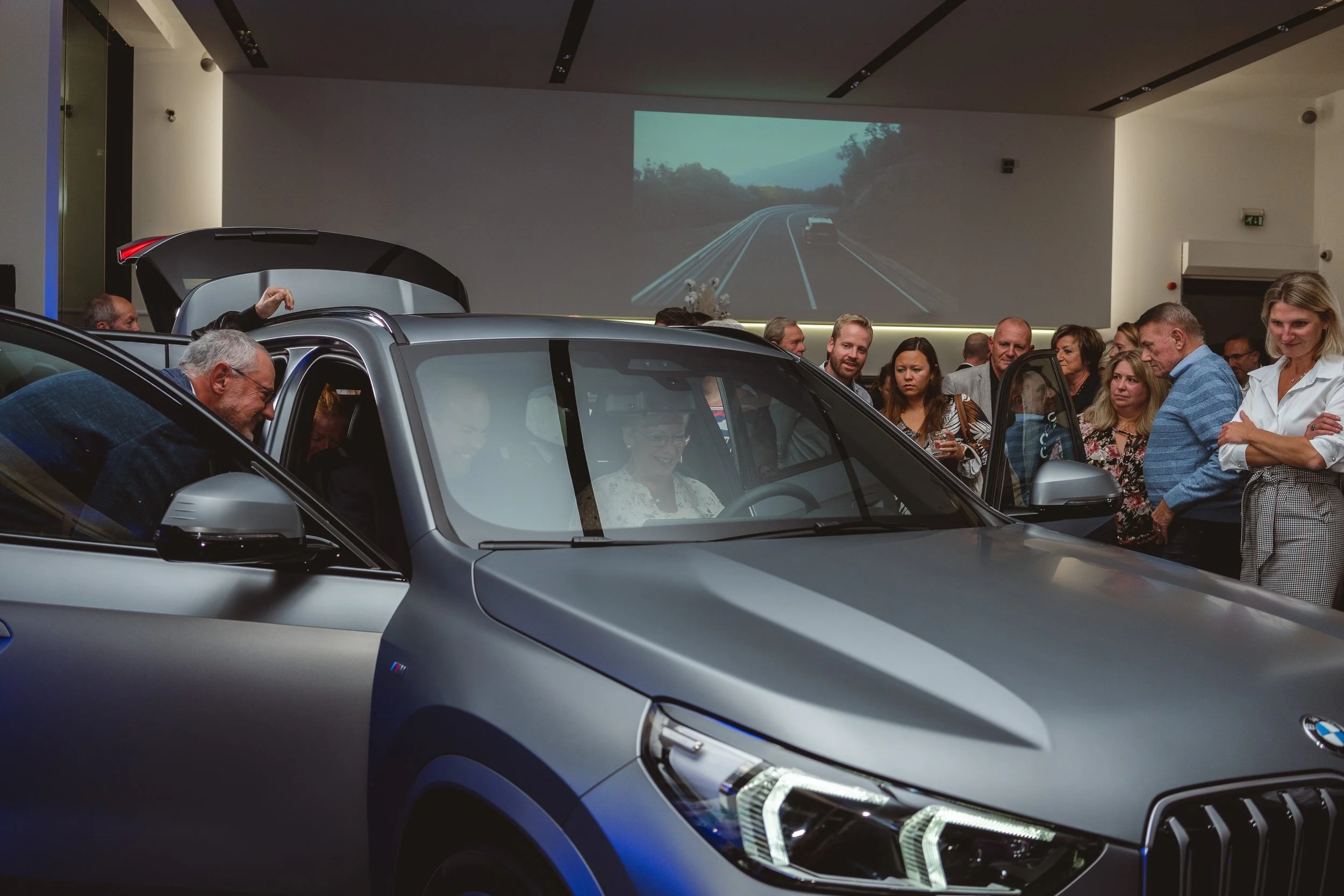 BMW X1 - TANGHE-104.jpg