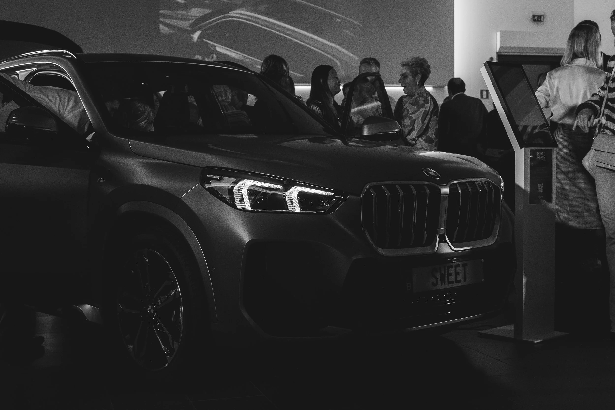 BMW X1 - TANGHE-108.jpg