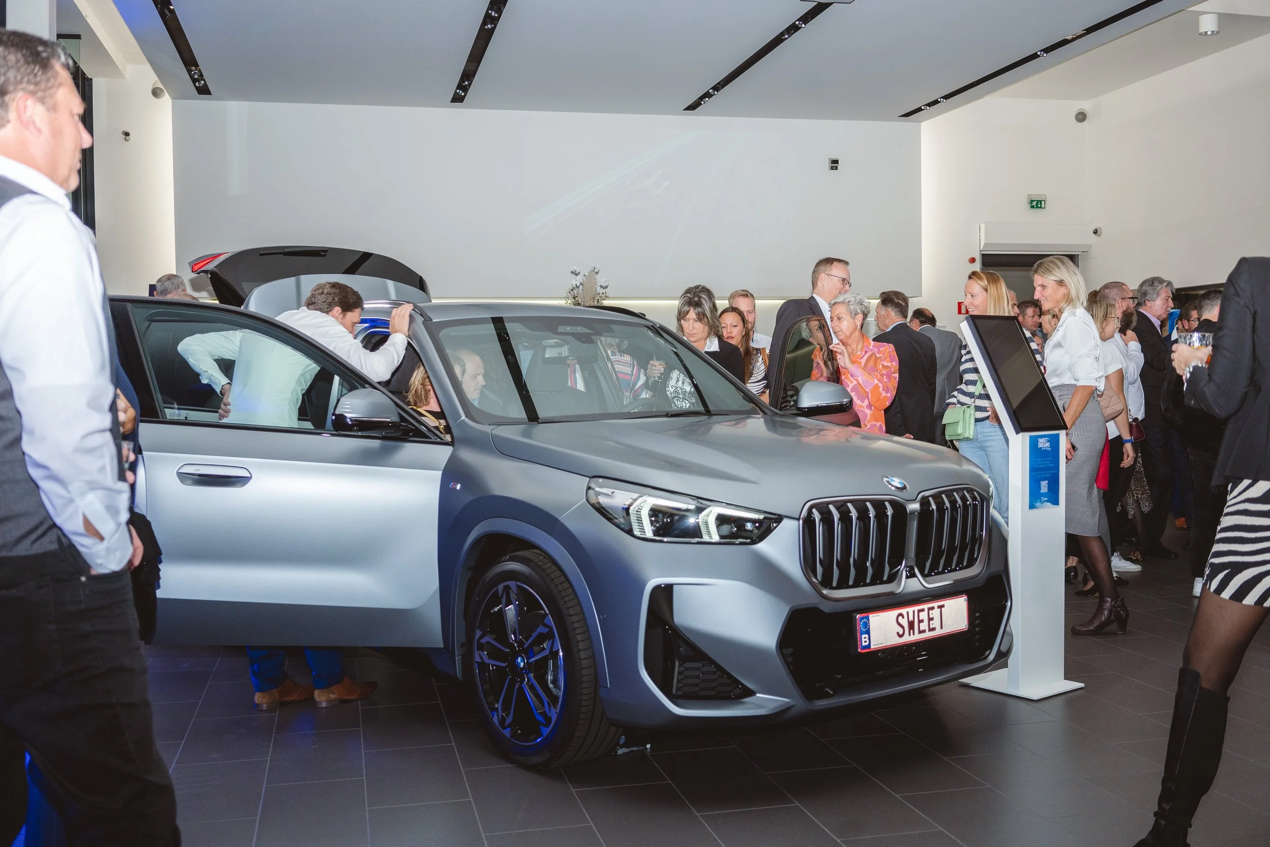 BMW X1 - TANGHE-107.jpg