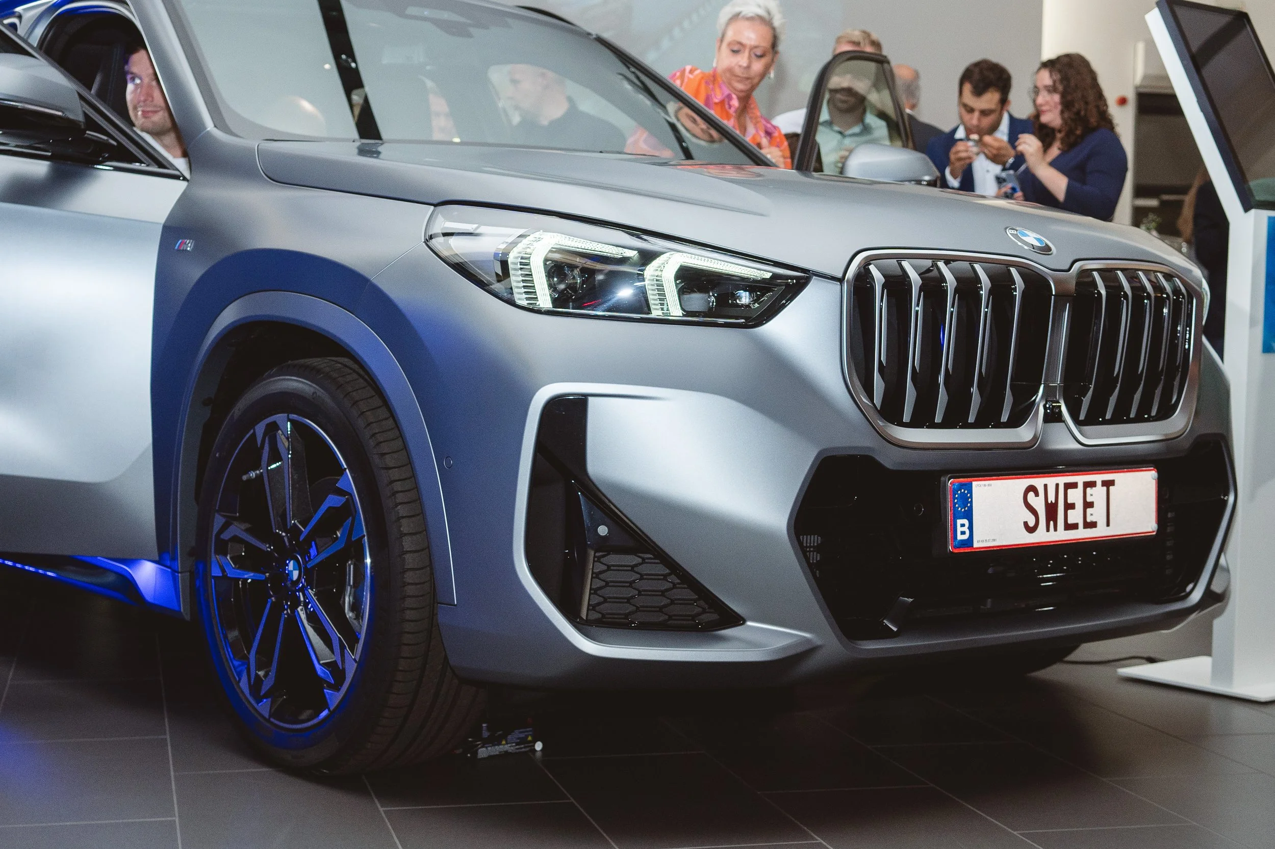 BMW X1 - TANGHE-109.jpg