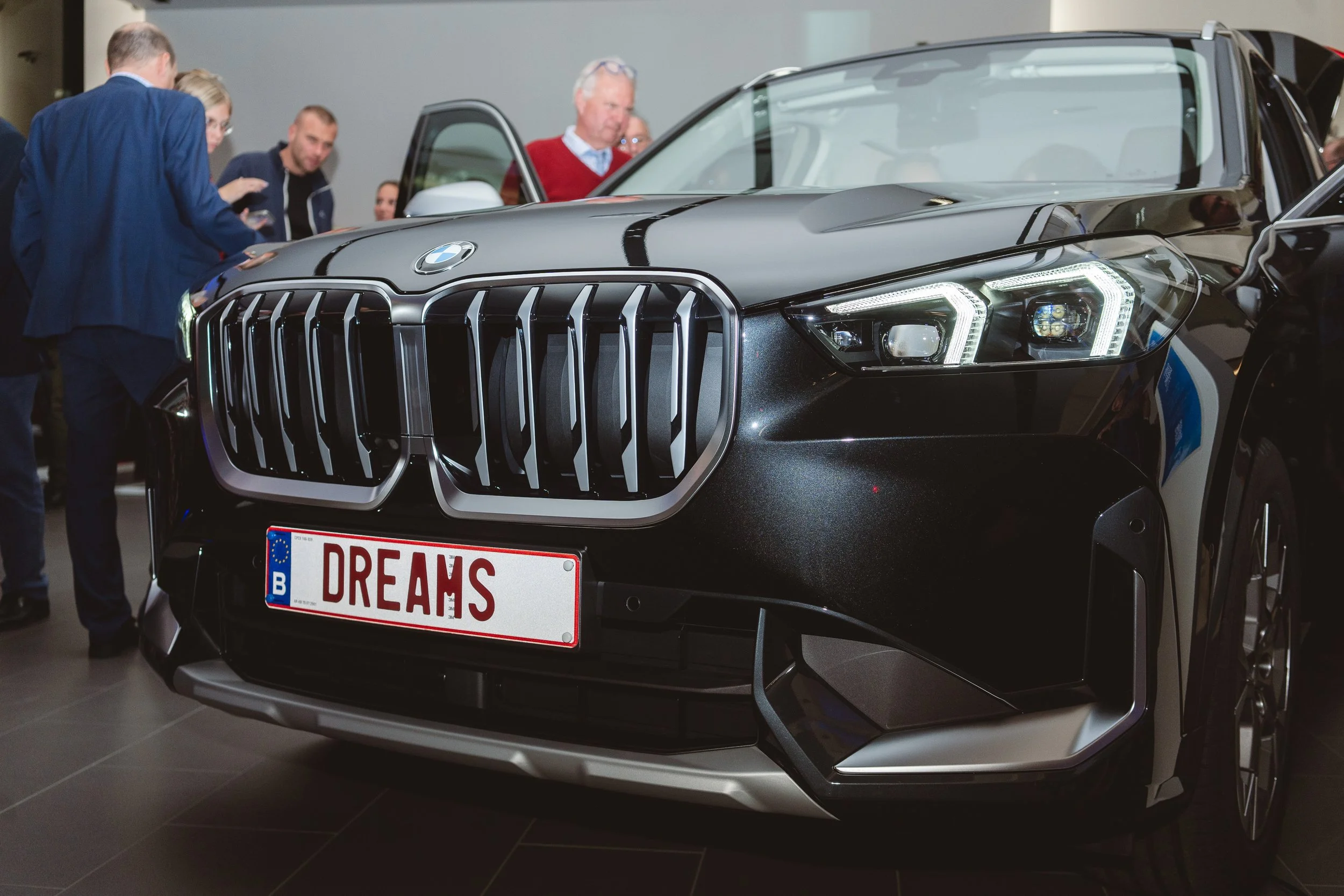 BMW X1 - TANGHE-110.jpg