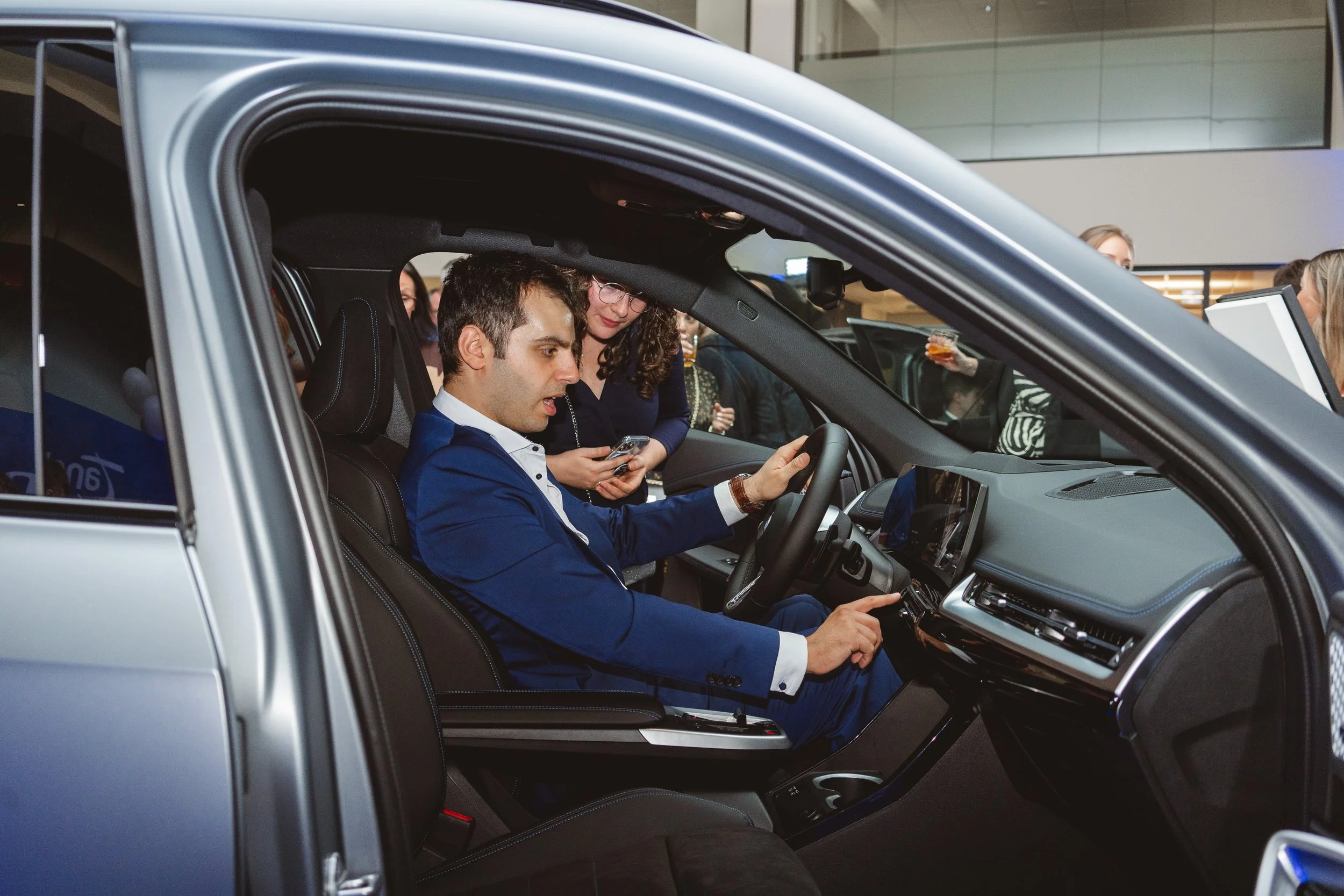 BMW X1 - TANGHE-112.jpg