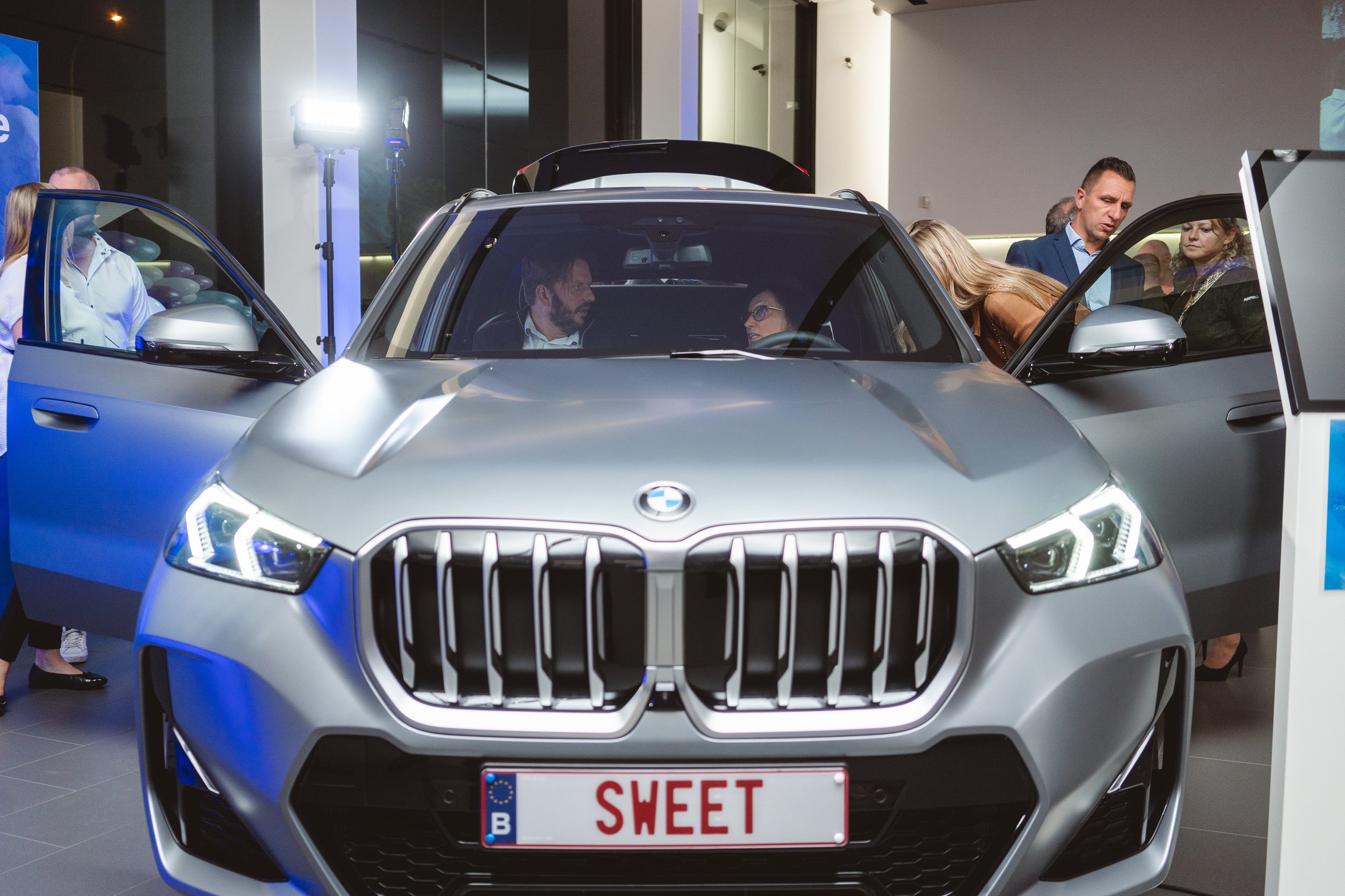 BMW X1 - TANGHE-115.jpg