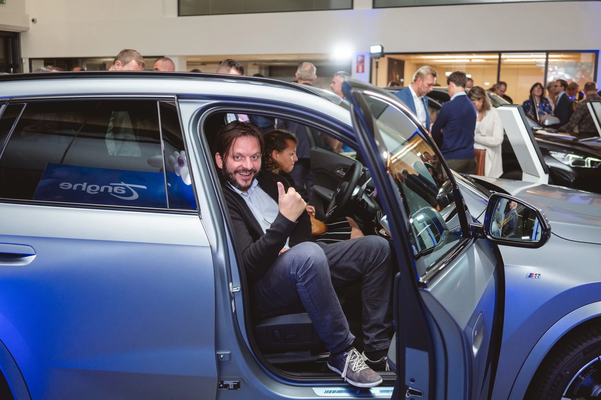BMW X1 - TANGHE-116.jpg