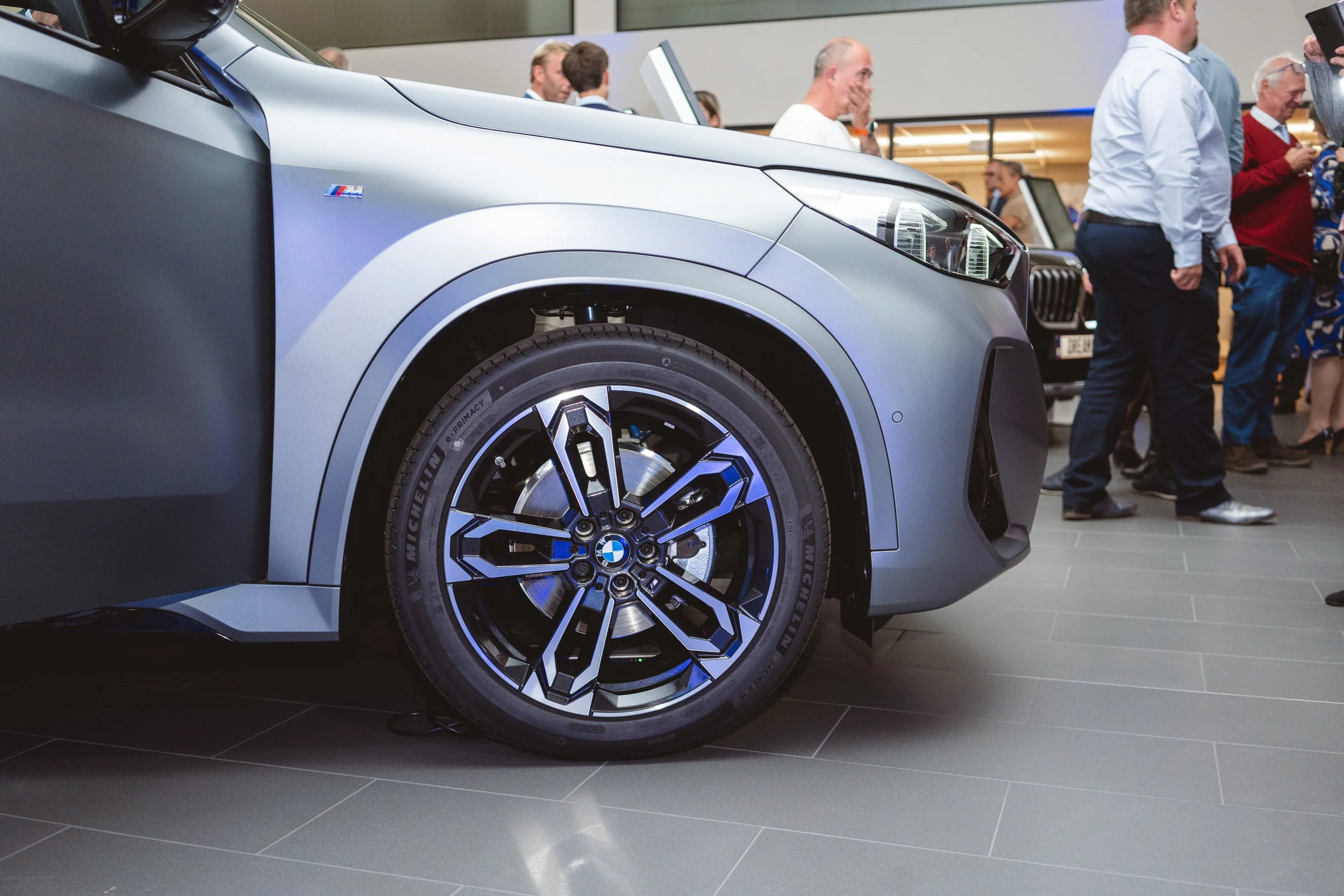 BMW X1 - TANGHE-117.jpg