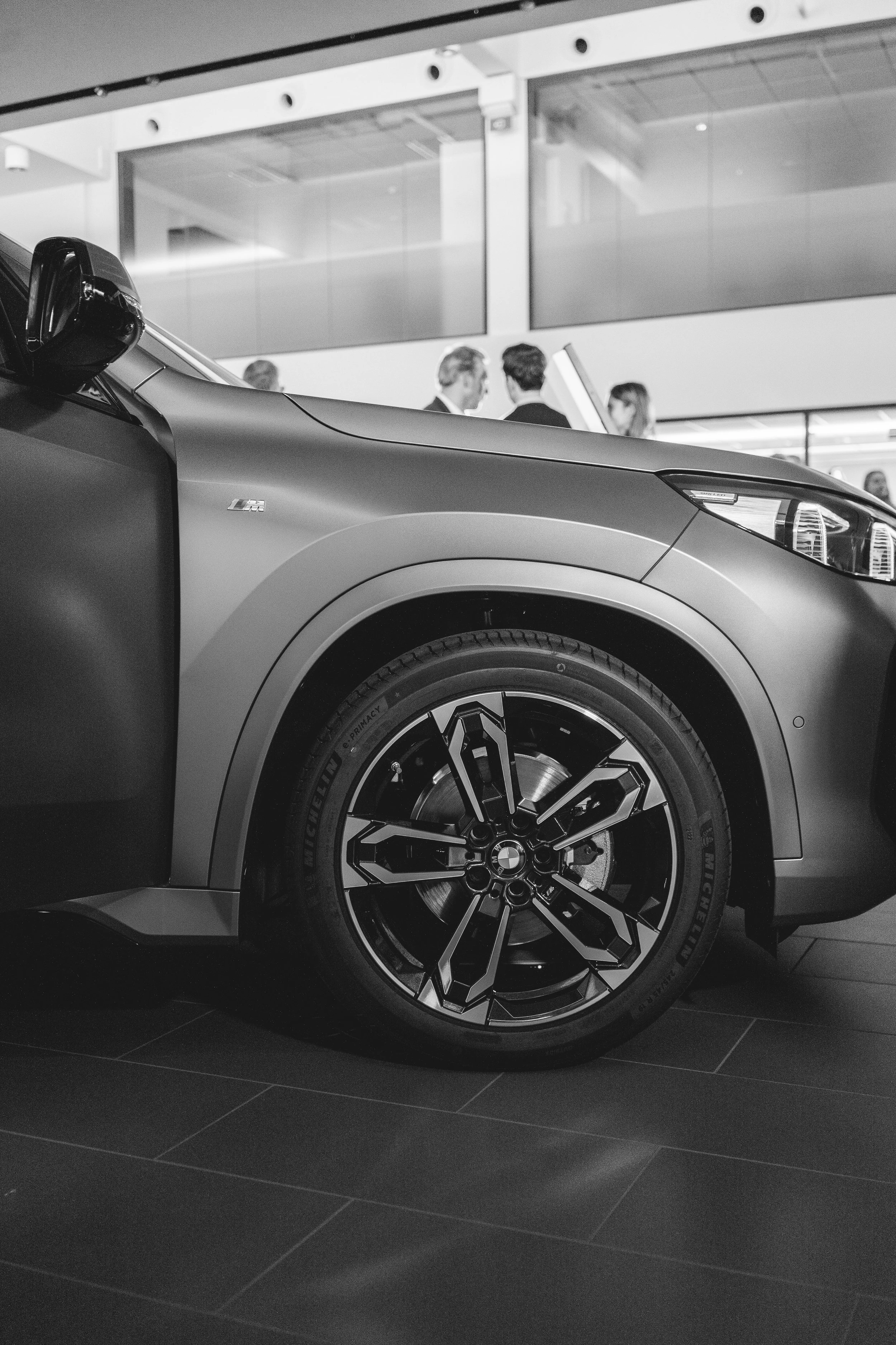 BMW X1 - TANGHE-118.jpg