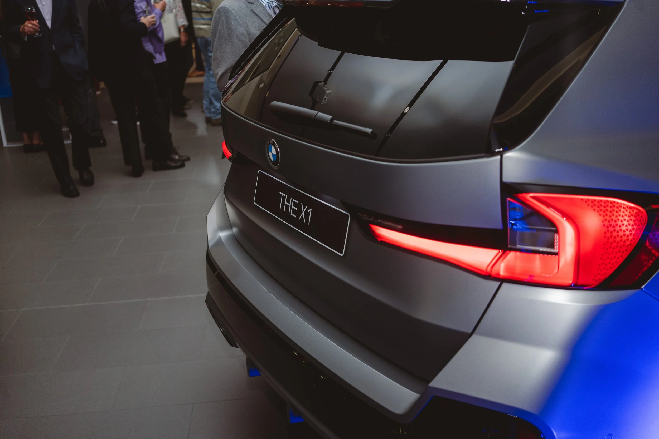 BMW X1 - TANGHE-119.jpg