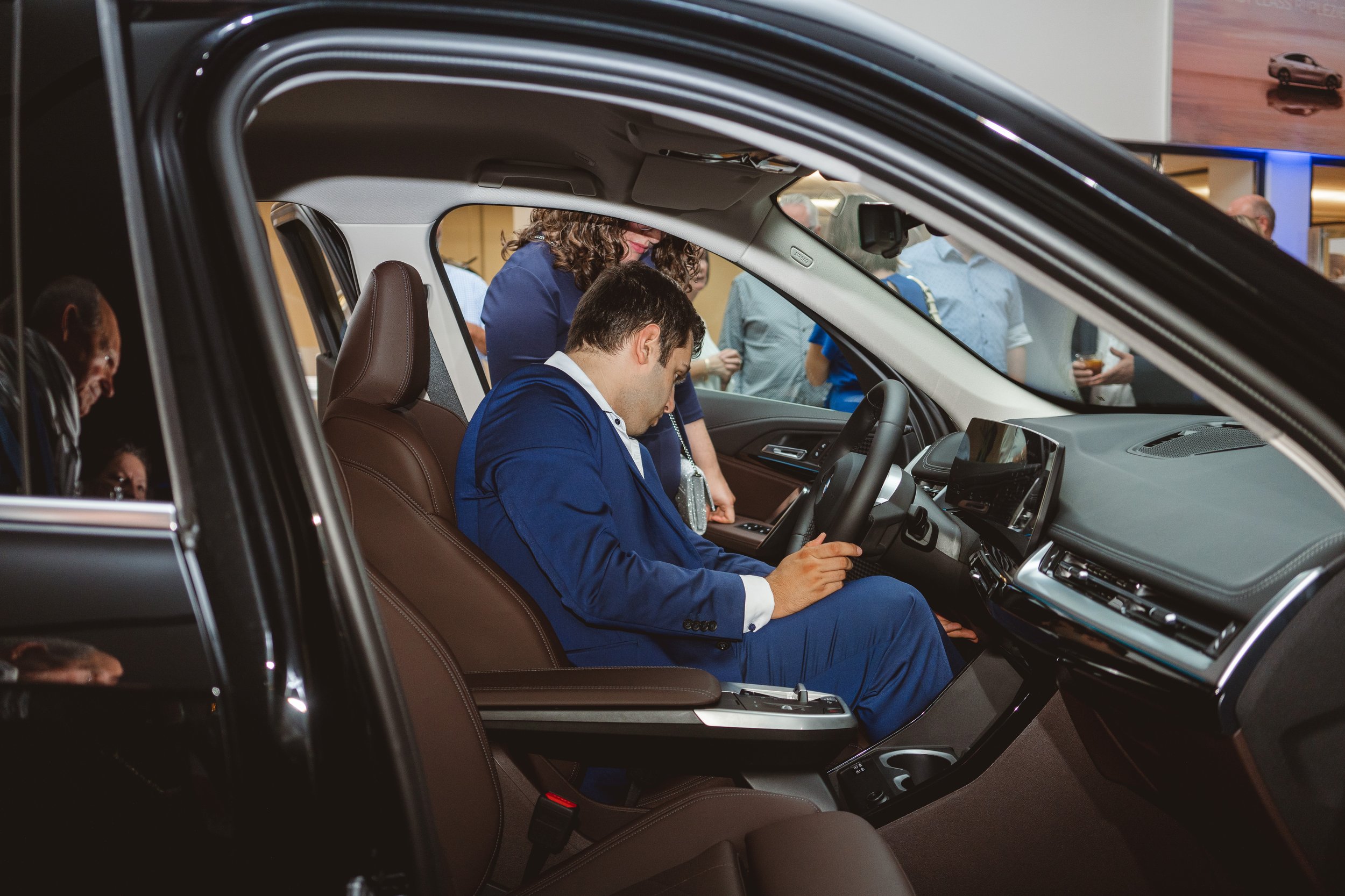 BMW X1 - TANGHE-123.jpg