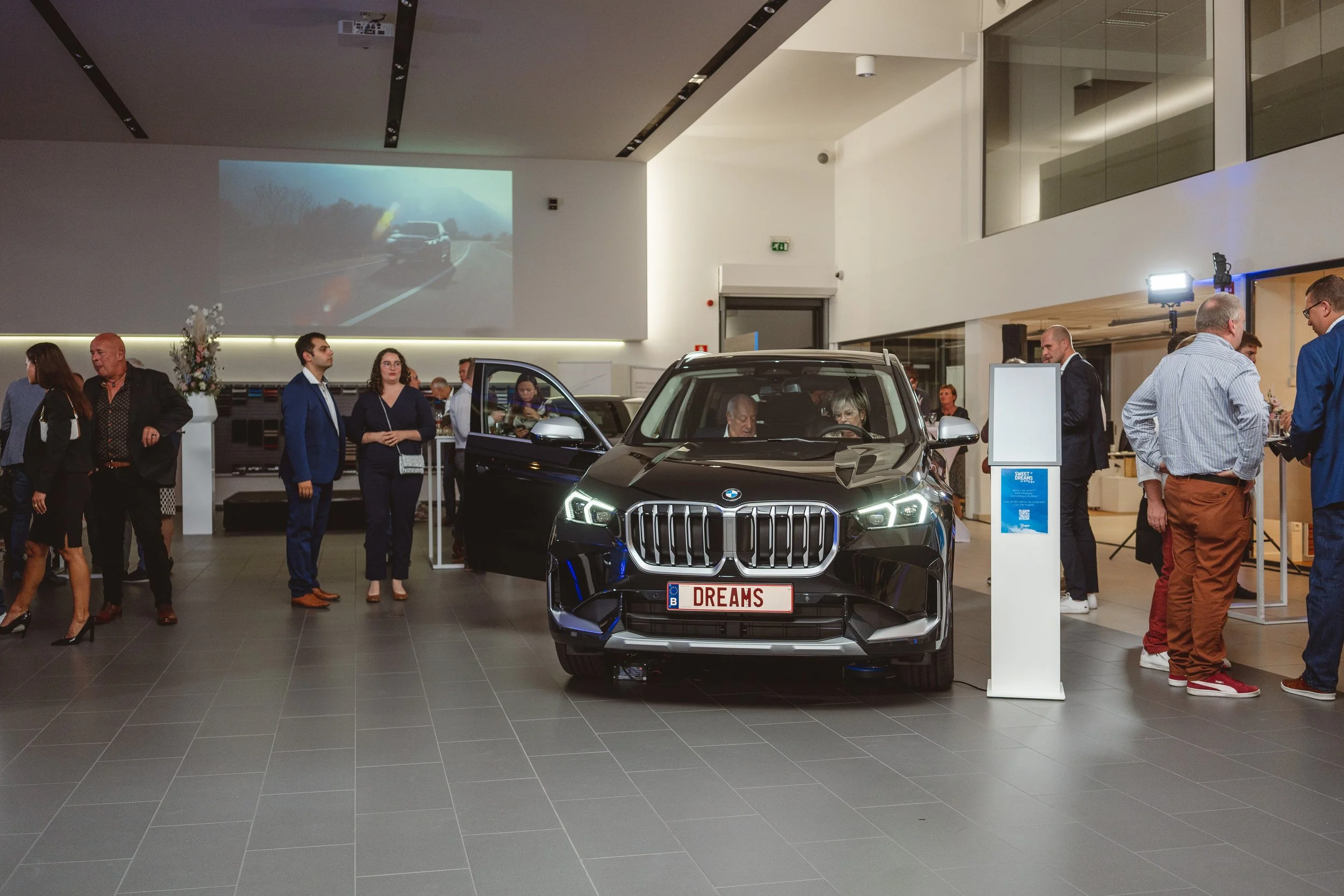 BMW X1 - TANGHE-155.jpg