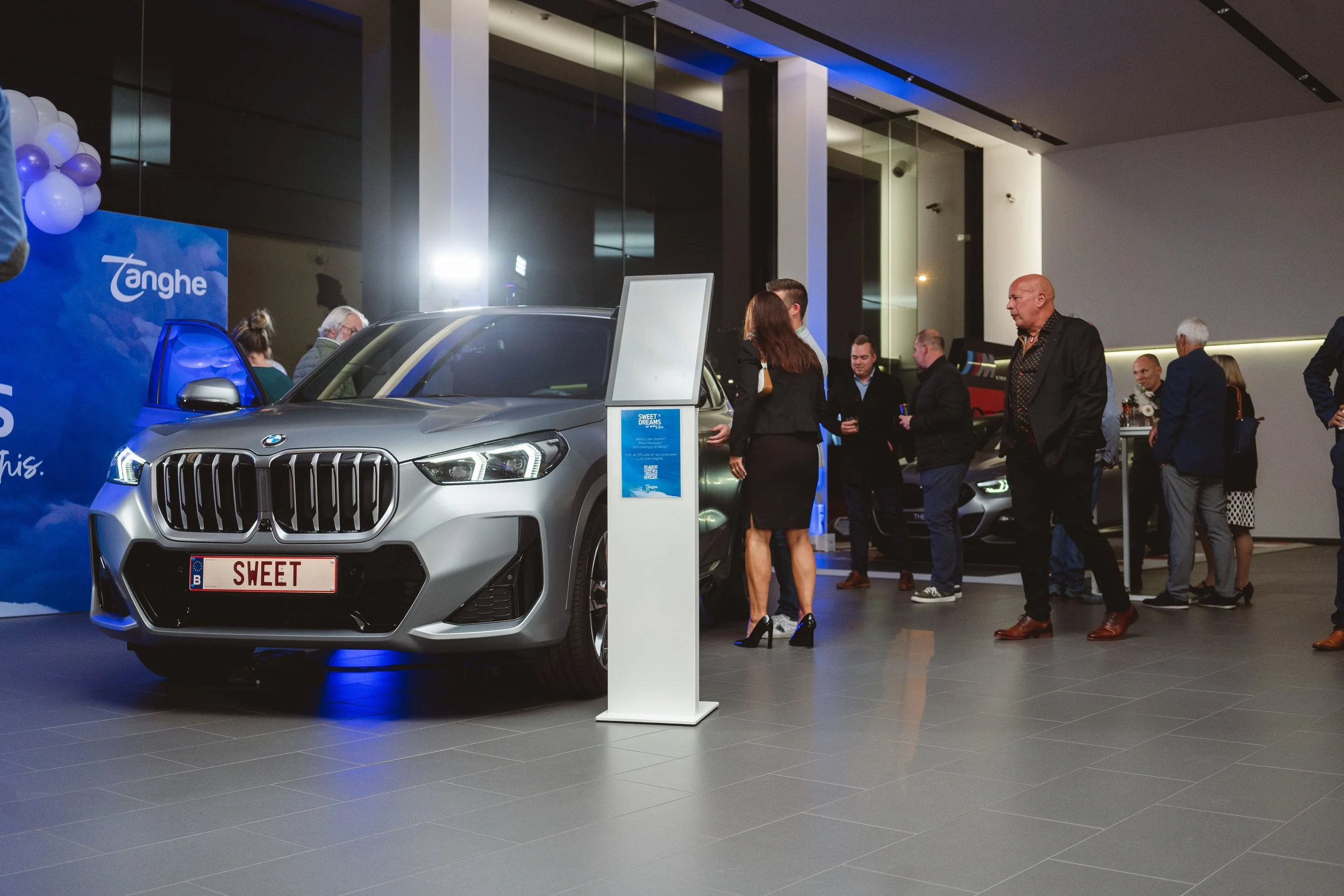 BMW X1 - TANGHE-156.jpg