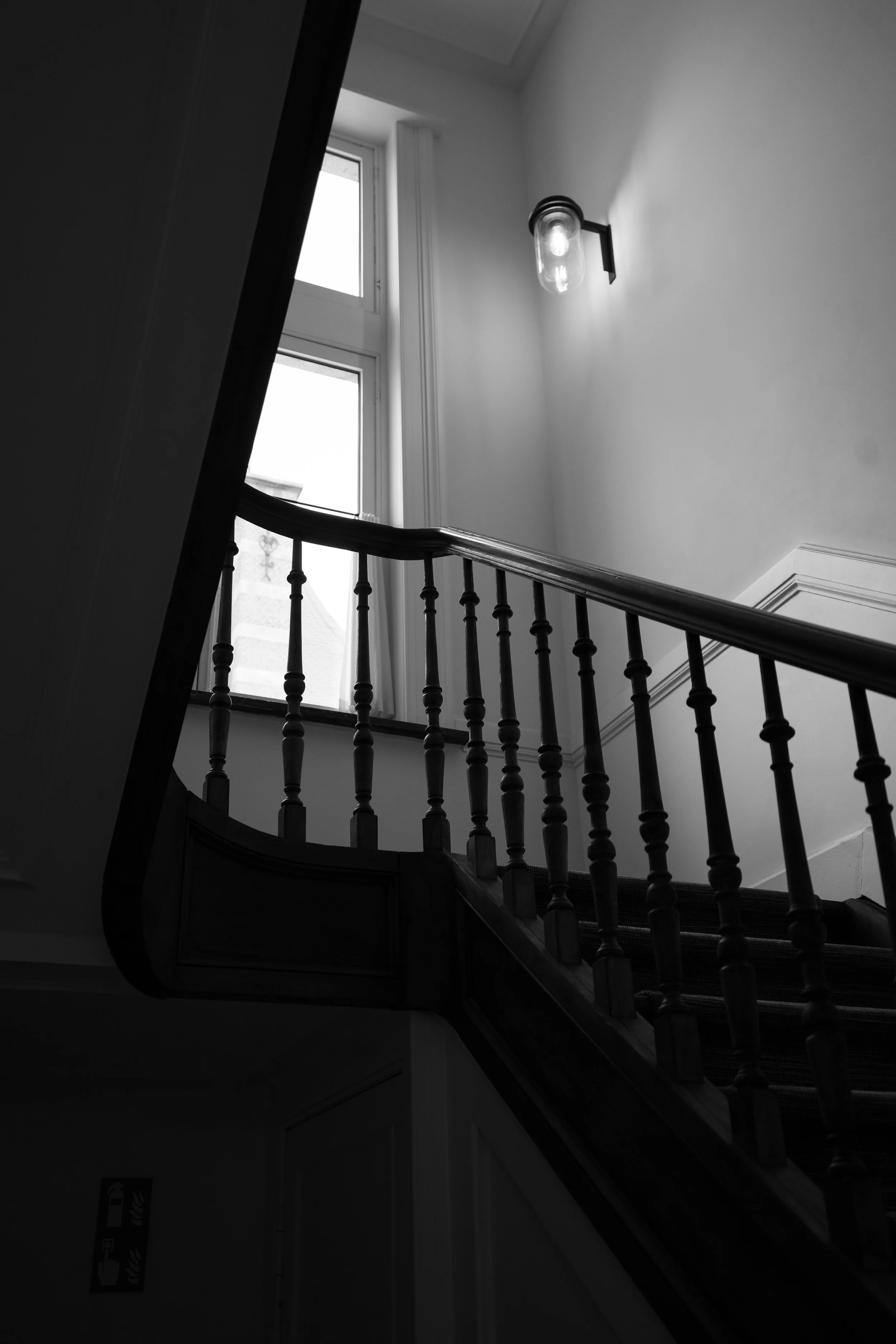 DSC03211.jpg