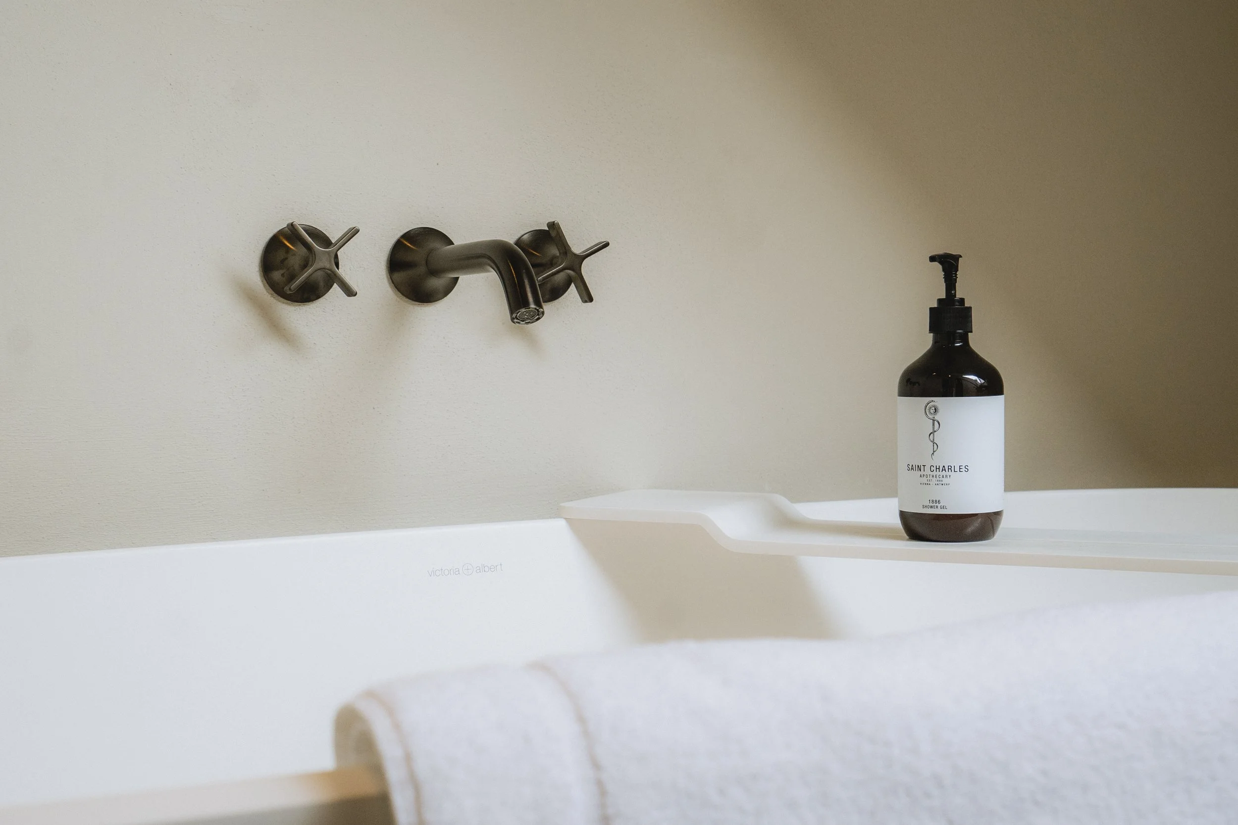 DSC03940.jpg