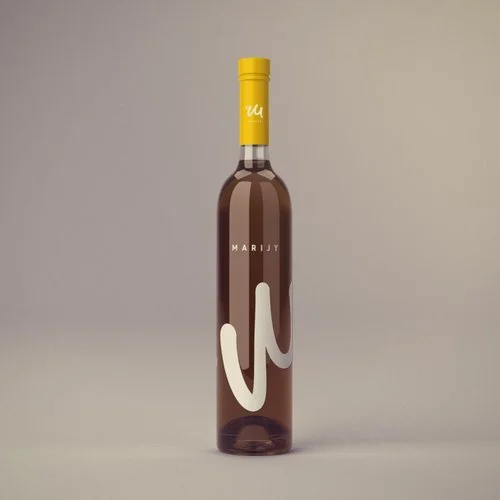 Bouteille_de_marijy_2-thumb-1.jpg