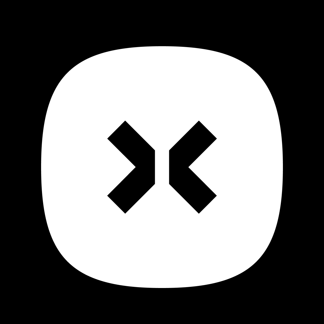8332635.png