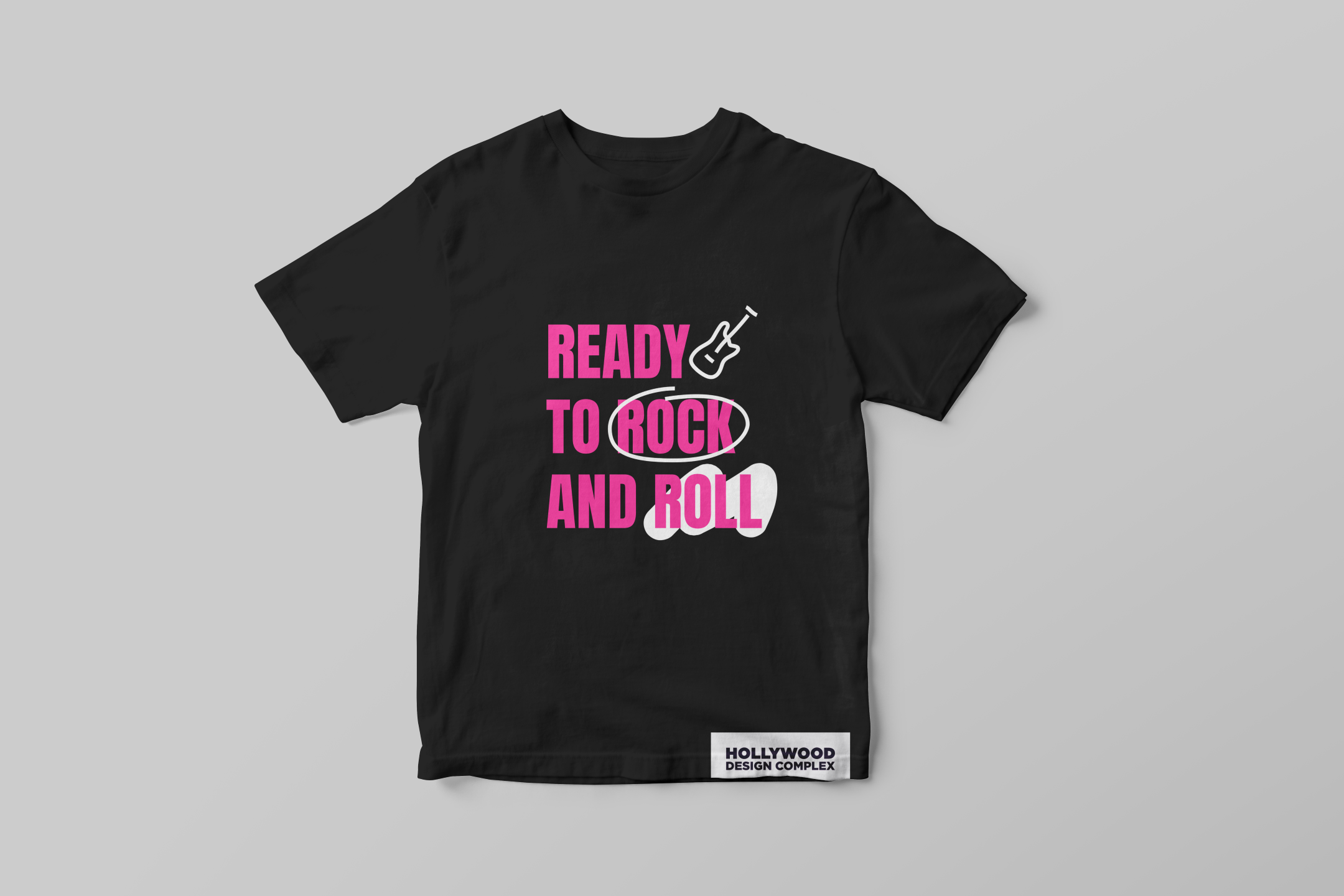 Maquette de t-shirt HDC 2 2 noir (2K).png