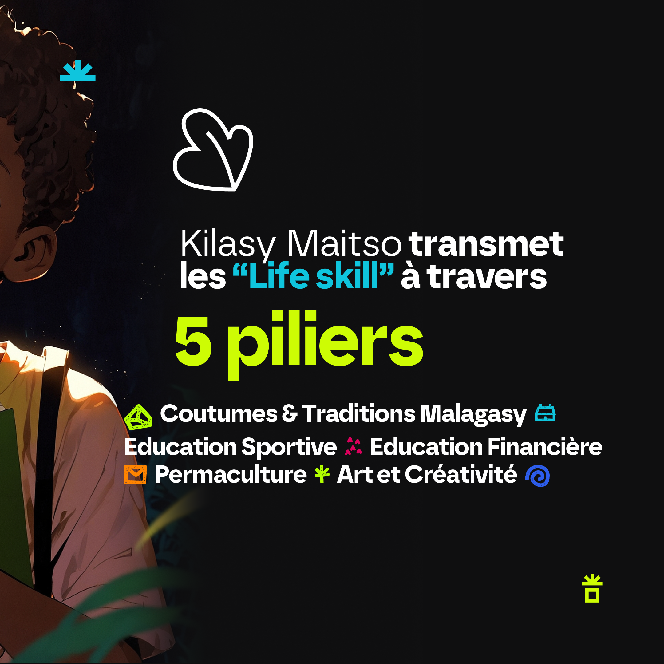 KILAY MAITSO - C'EST QUOI _-3.png