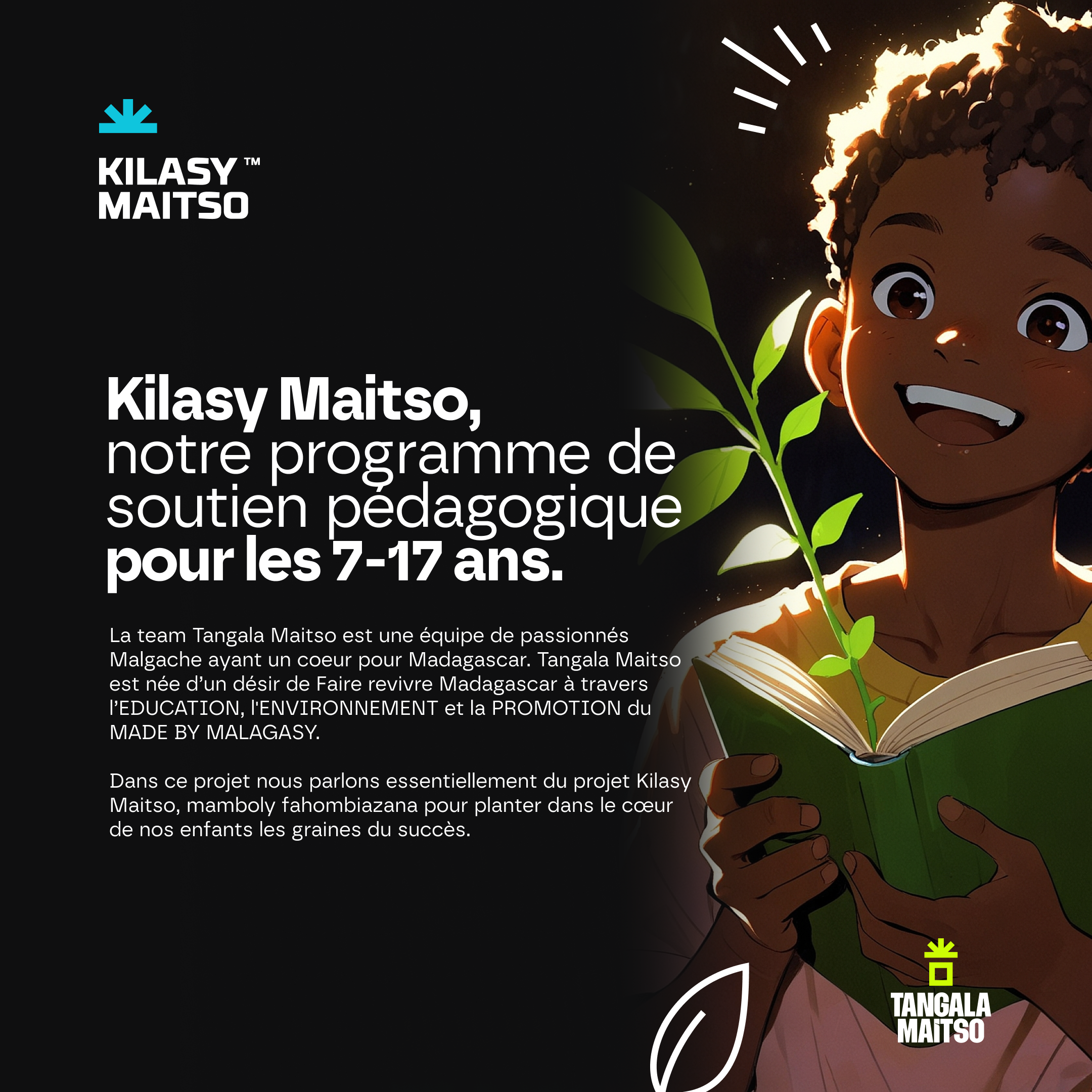 KILAY MAITSO - C'EST QUOI _.png