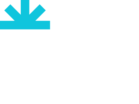 Kilasy Maitso - Logo White