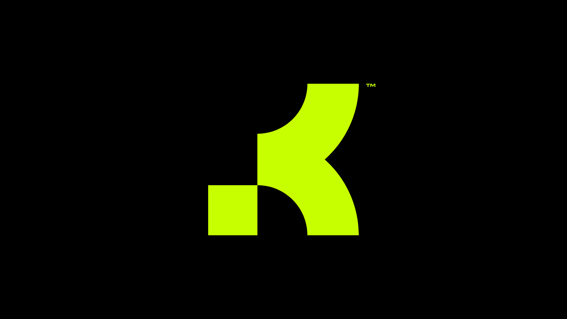 Web 1920 – 5.png