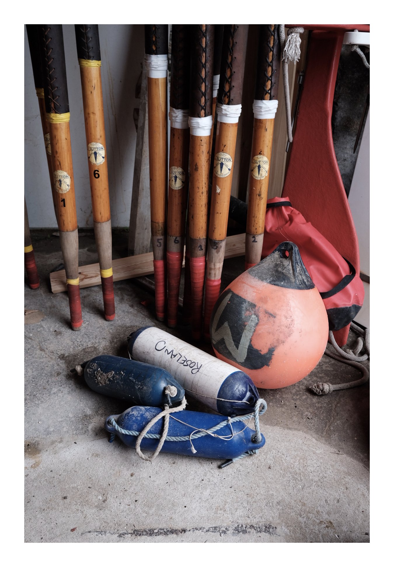 FA907D9C-460D-40D0-BC0A-B2C58E9D4033-564-000000382D2A7EAF 89 Edited.jpg