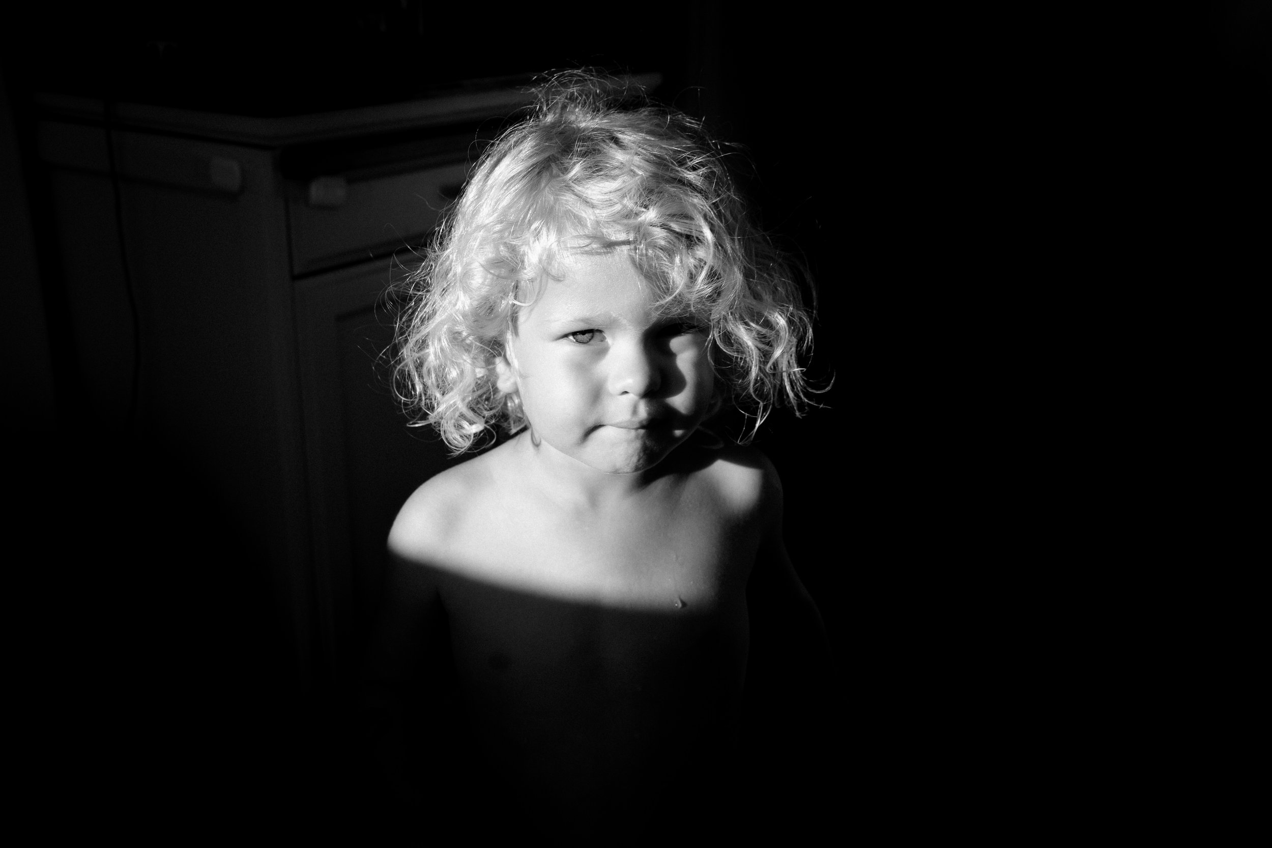 dscf6305.jpg