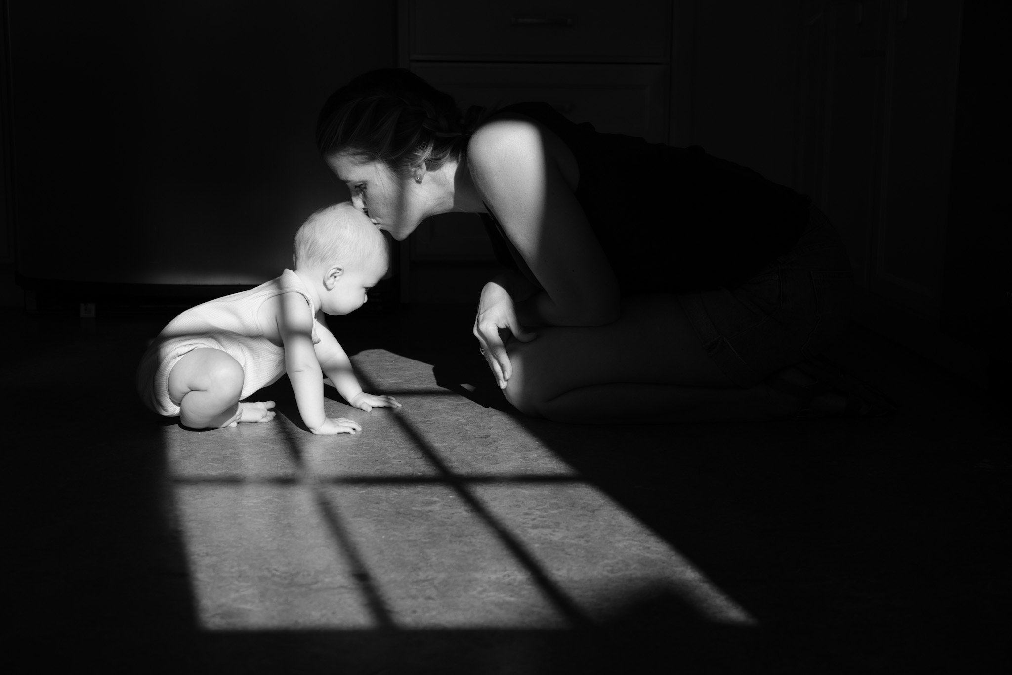 DSCF8314.jpg