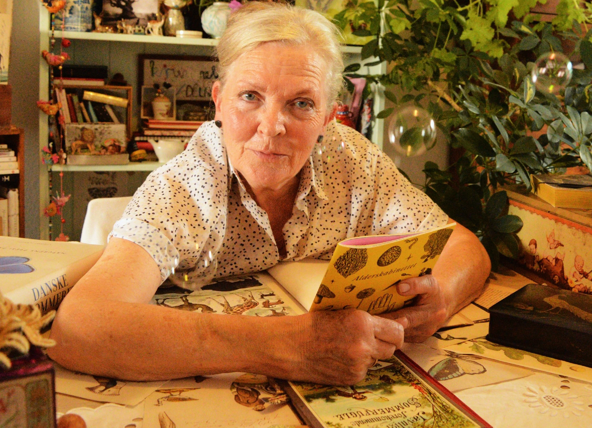 PP Portrait 3-1 2.jpg