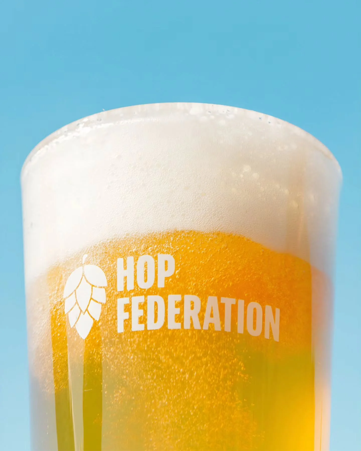 Yes please.

#hopfederation #nelsontasman #craftbeernz #nzhops