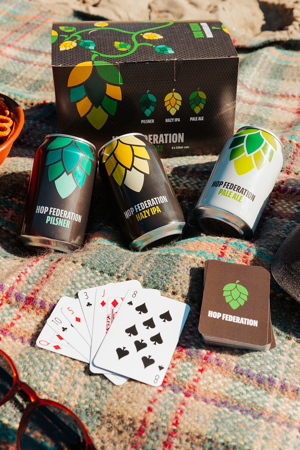 Hop Fed Selects-15small.jpg