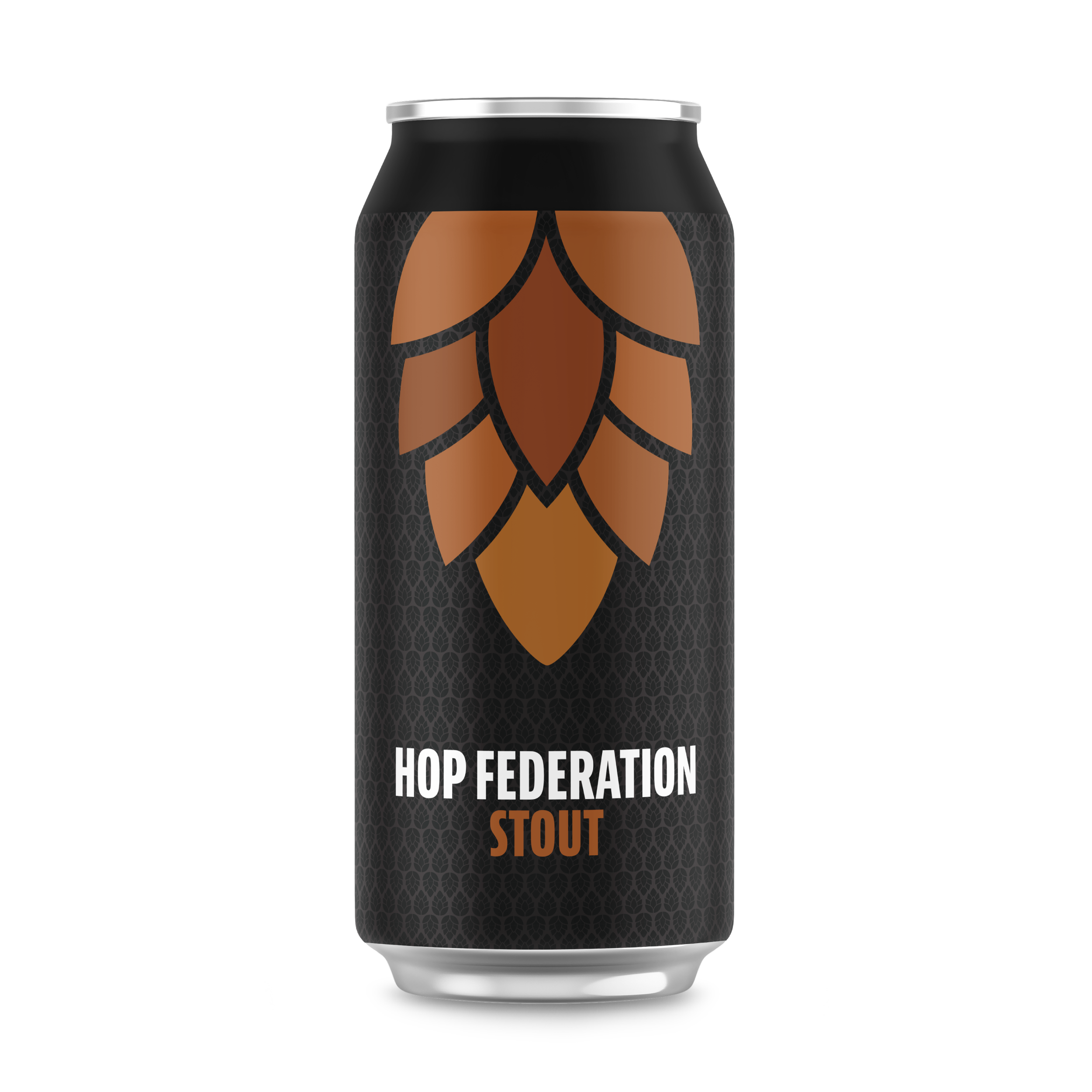 Stout