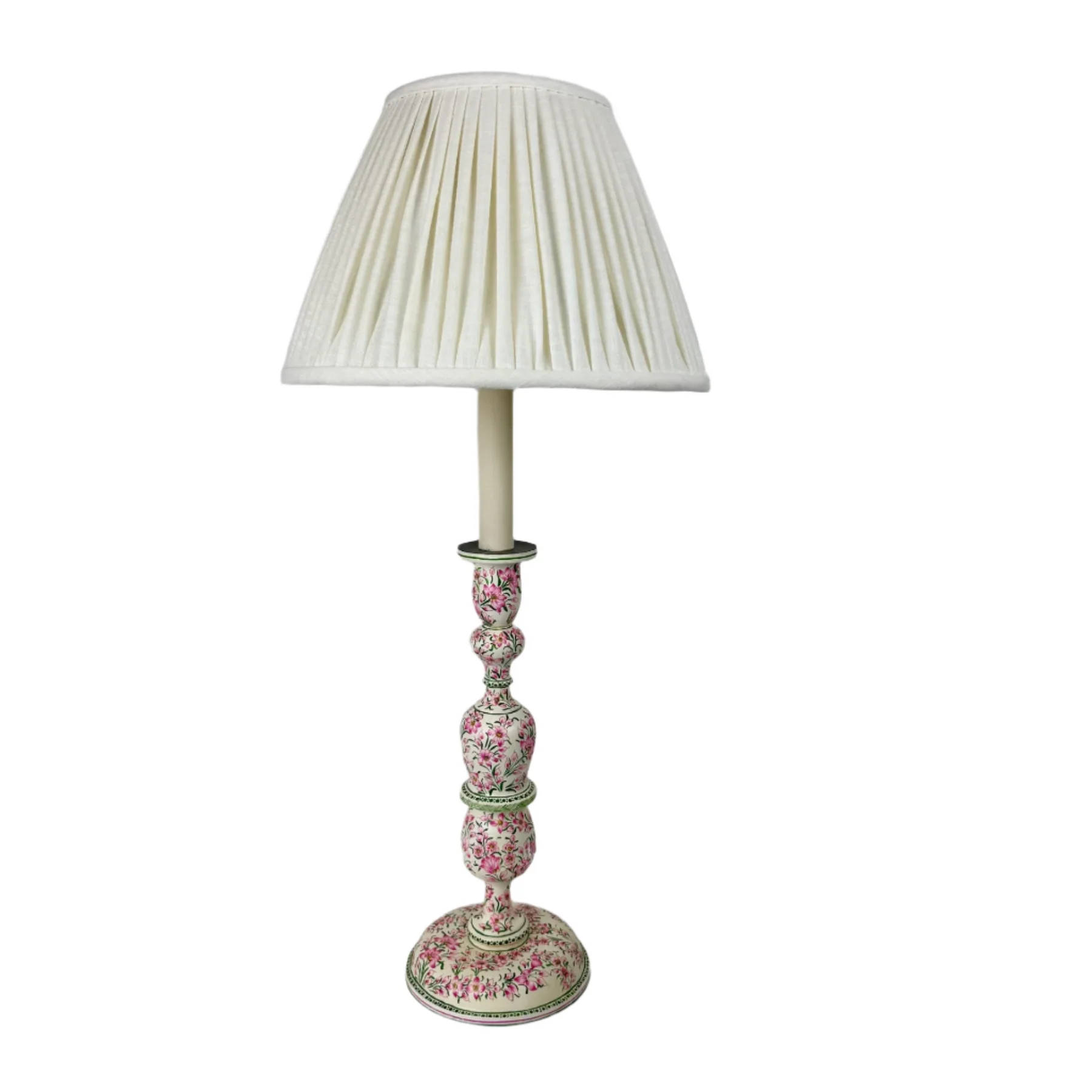 haslam-kashmiri-candlestick.png