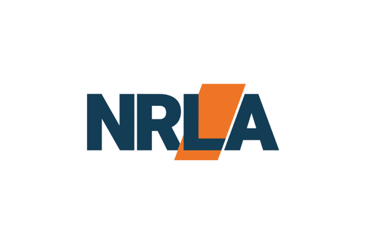 NRLA Home Bank launch