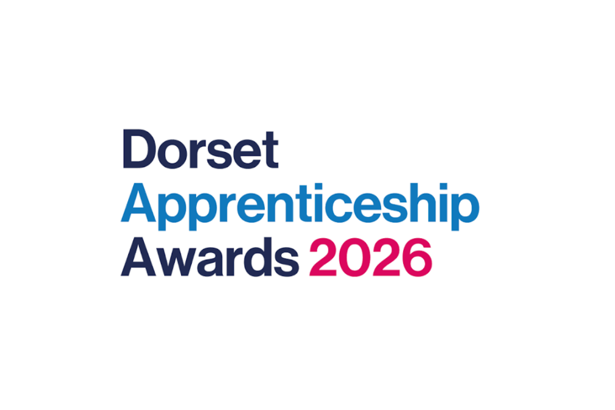 Dorset Apprenticeship Awards 2026
