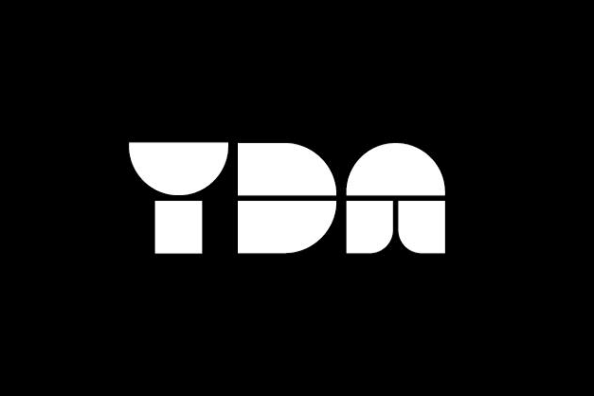 Young Designers Academy / Copperstone Interior Design Competition 2026