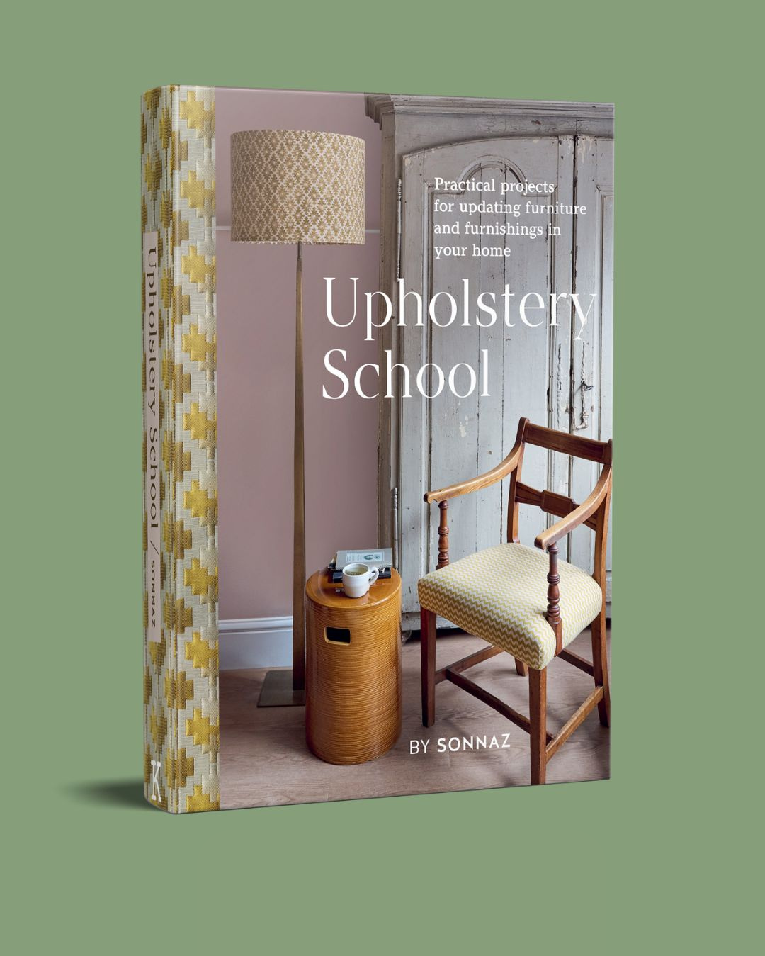 Upholstery+School+Green.png
