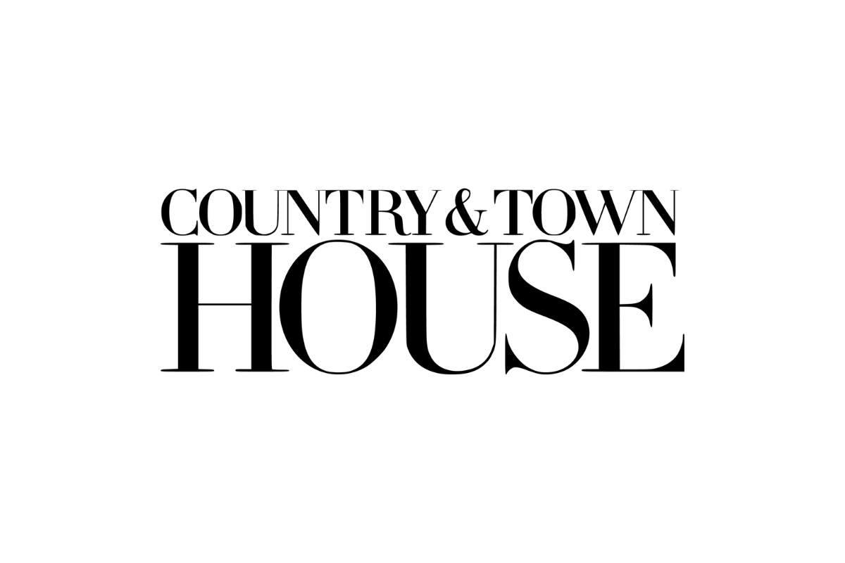 House Proud - March/April 2024