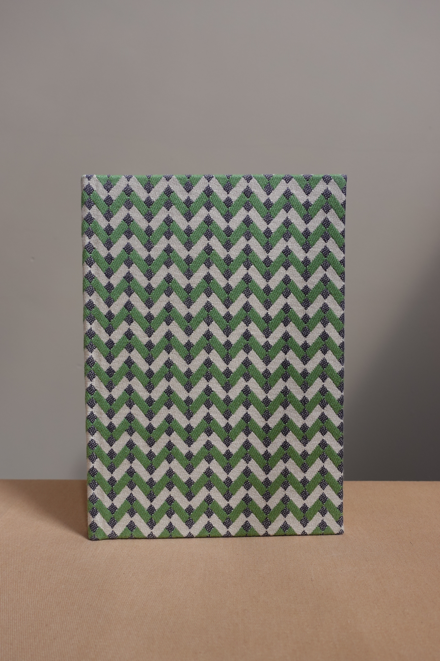 Wool journal.png